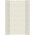 Ceba CEBA Hard changing pad  Basic, 50x70 cm, Spots, W-206-000-725