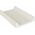 Ceba CEBA Hard changing pad  Basic, 50x70 cm, Spots, W-206-000-725