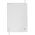 Ceba CEBA Hard changing pad  Basic, 50x70 cm, Spots, W-206-000-725