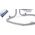 Joie JOIE swing SERINA 2in1, portrait, W1306ABPOR000