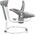 Joie JOIE swing SERINA 2in1, portrait, W1306ABPOR000
