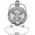 Joie JOIE swing SERINA 2in1, portrait, W1306ABPOR000