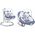 Joie JOIE swing SERINA 2in1, portrait, W1306ABPOR000