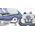 Joie JOIE swing SERINA 2in1, portrait, W1306ABPOR000