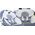 Joie JOIE swing SERINA 2in1, portrait, W1306ABPOR000