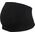 Carriwell CARRIWELL maternity support band Black M 5011