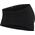 Carriwell CARRIWELL maternity support band Black M 5011