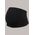 Carriwell CARRIWELL maternity support band Black M 5011