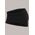 Carriwell CARRIWELL maternity support band Black M 5011