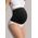 Carriwell CARRIWELL maternity support band Black M 5011