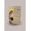 Carriwell CARRIWELL maternity support band Black M 5011