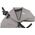 Wózek Joie JOIE stroller LITETRAX PRO, pebble, S2213BAPEB000