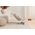 BabyBjorn BABYBJORN bouncer BLISS 3D JERSEY, light beige, 006187