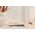 BabyBjorn BABYBJORN bouncer BLISS 3D JERSEY, light beige, 006187