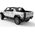 Rastar RASTAR 1:16 RC car model Hummer EV, 93000