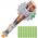 Nerf NERF Zombie Blaster Strikeout