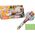 Nerf NERF Zombie Blaster Strikeout