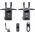 DJI DJI SDR Transmission Combo