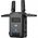 DJI DJI SDR Transmission Combo