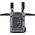 DJI DJI SDR Transmission Combo