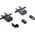 DJI DJI SDR Transmission Combo