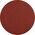 Drel Sticky, round sandpaper. Nov. P120, 5 pcs.