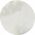 Drel Sticky, round sandpaper. Nov. P120, 5 pcs.