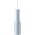 Irygator Panasonic PANASONIC EW-DJ26-A303 Oral irrigator