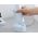 Irygator Panasonic PANASONIC EW-DJ26-A303 Oral irrigator