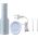 Irygator Panasonic PANASONIC EW-DJ26-A303 Oral irrigator