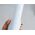 Irygator Panasonic PANASONIC EW-DJ26-A303 Oral irrigator