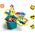 Sluban TOY CONSTRUCTOR BOY RANGE M38-B0829