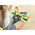 Sluban TOY CONSTRUCTOR BOY RANGE M38-B0829