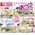 Sluban TOY CONSTRUCTOR BOY RANGE M38-B0829