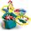 Sluban TOY CONSTRUCTOR BOY RANGE M38-B0829
