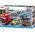 Sluban TOY CONSTRUCTOR 542PCS M38-B0880