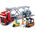 Sluban TOY CONSTRUCTOR 542PCS M38-B0880