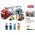 Sluban TOY CONSTRUCTOR 542PCS M38-B0880