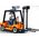 Sluban TOY CONSTRUCTOR 542PCS M38-B0880