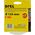 Drel Perforated adhesive sandpaper. Nov. P180, 5 pcs.