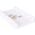 Ceba CEBA Hard changing mat (50x72) Ultra Light Friends Forever, W-204-000-754