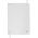 Ceba CEBA Hard changing mat (50x72) Ultra Light Friends Forever, W-204-000-754