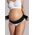 Pas ciążowy Carriwell CARRIWELL maternity support belt Black L/XL 5206