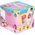 Sluban TOY CONSTRUCTOR GIRL RANGE M38-B0830