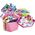 Sluban TOY CONSTRUCTOR GIRL RANGE M38-B0830