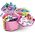 Sluban TOY CONSTRUCTOR GIRL RANGE M38-B0830