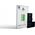 Bateria PhoneParts Bateria do iPhone X