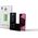 Bateria PhoneParts Bateria do iPhone X