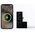 Bateria PhoneParts Bateria do iPhone X