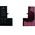 Bateria PhoneParts Bateria do iPhone X